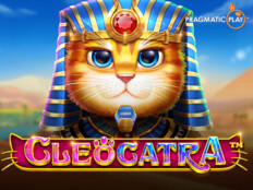 Sağlam slot siteleri. Miami online casino.29